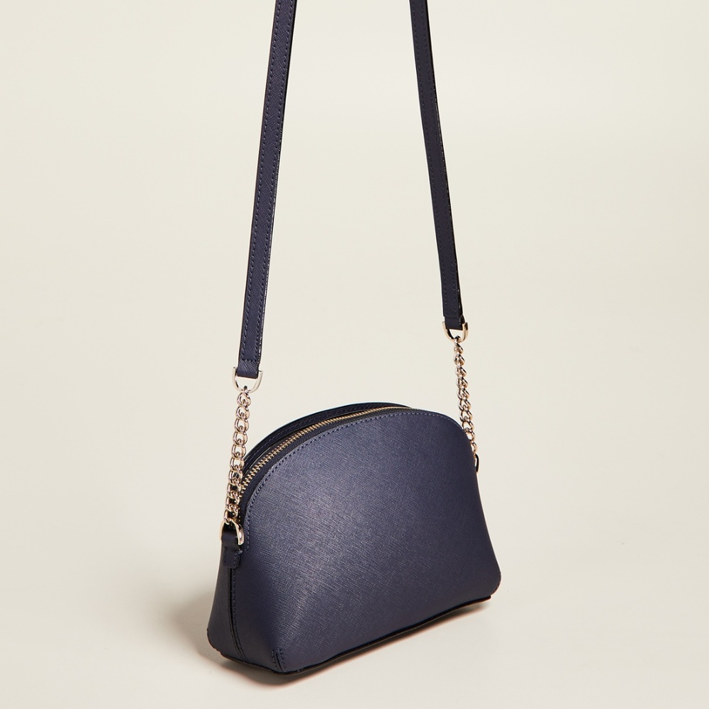 Kate Spade Cameron Street Hilli Crossbody Bag - Picture 2 of 8